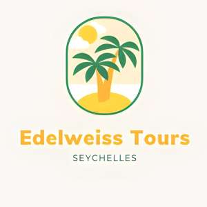 edelweiss tour praslin